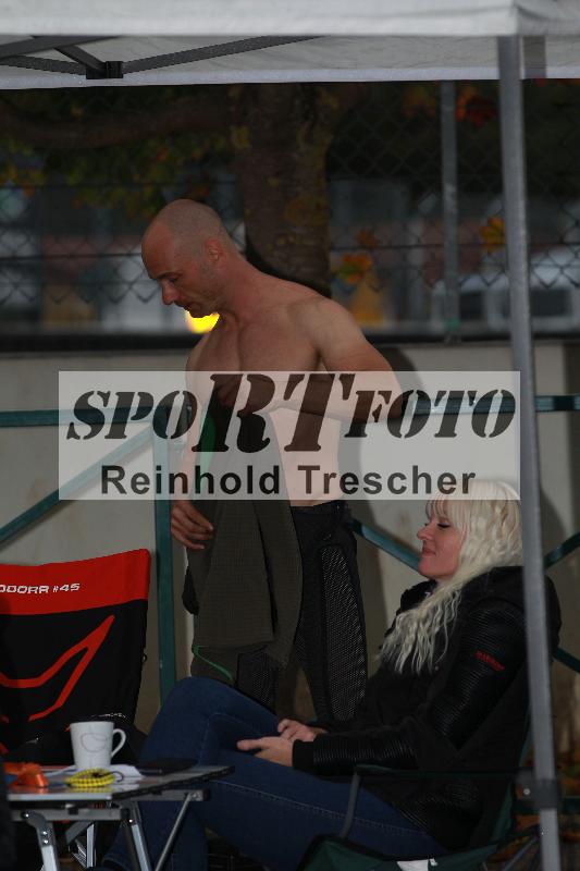 Archiv-2022/68 13.10.2022 Speer Racing ADR/Impressionen